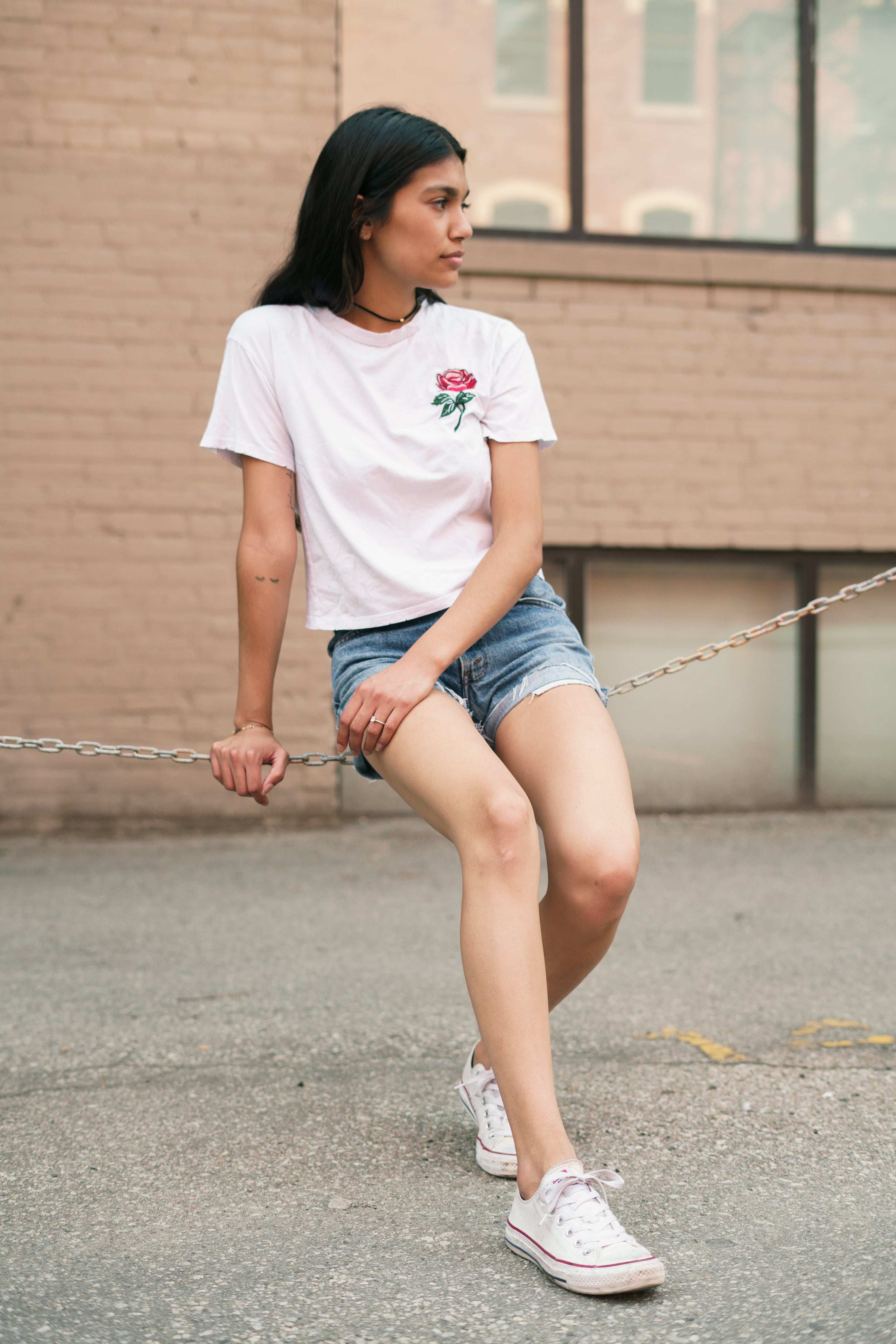 <em>Camila S.</em>
